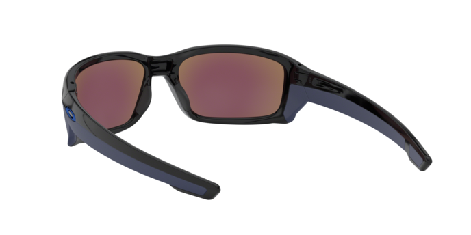 Oakley OO9331 933104 Straightlink 